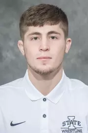 Attasauov,Ramazan_Mug_2020