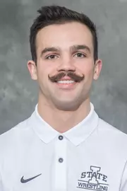 Briggs,Sinjin_Mug_2020