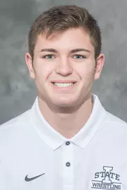 Broderson,Julien_Mug_2020