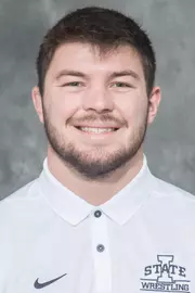 Dejong,Hunter_Mug_2020