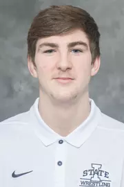 Flora,Andrew_Mug_2020