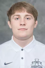 Fuessley,Caleb_Mug_2020