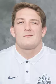 Gremmel,Gannon_Mug_2020