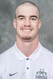 Harsh,Nolan_Mug_2020