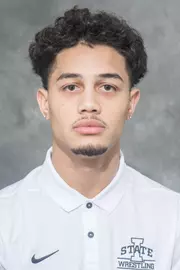 Perez-Eli,Jacob_Mug_2020