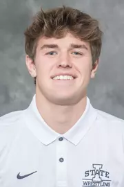 Schmidt,Carter_Mug_2020