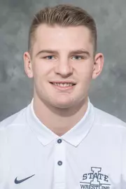 Southard,Mac_Mug_2020