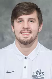 Stotts,Austin_Mug_2020