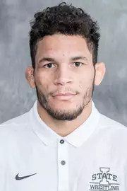 Bastida,Yonger_Mug_2020