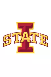 Roster headshot logo