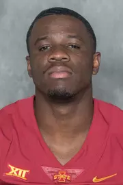 Arnold Azunna