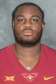 Joshua Bailey