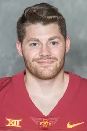 Alex Probert