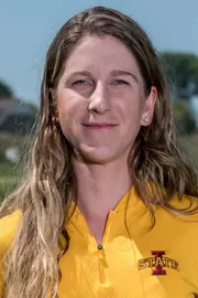 Amelia Grohn