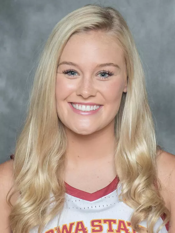 Madison Wise