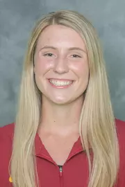Ericksen_Bryn_20_21