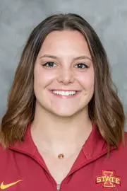 Tranel_Kennedy_20_21