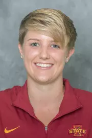 Wyli_Erlechman_20_21