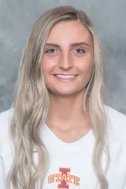 Abriana Lemke