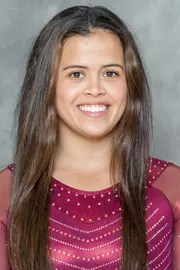 Orrego, Ariana