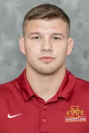 Austin Kraisser
