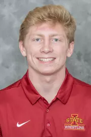Caleb Long