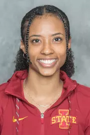 Jalaiya Bartley