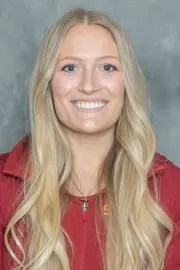 Megan Durbin