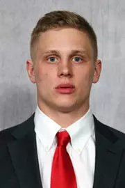 Mason Tomblin