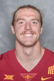 Chase Allen