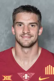 Benjamin Dunkleberger