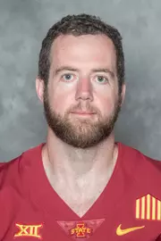 Corey Dunn