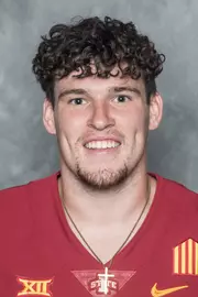 Derek Greiner