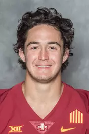 Charlie Kolar