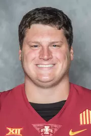 Mason Skovgard