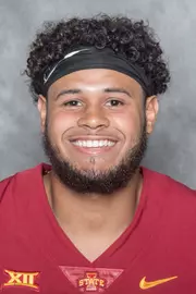 Israel Taylor