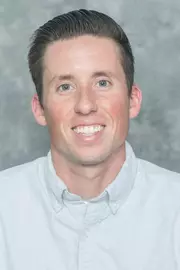 Dalton Moberly