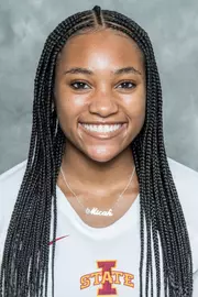 Micah Hall