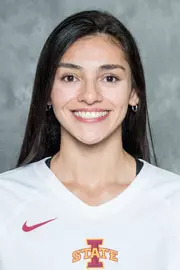 Candelaria Herrera