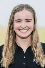 Ellie Braksiek