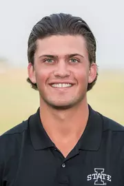 Ricky Costello