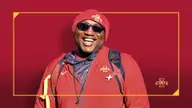 Cyclone Nation Grieves Loss of Asst. Cheerleading Coach Alex Grafft