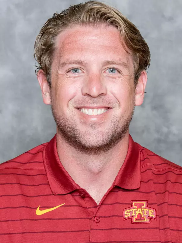 Josh Carper
