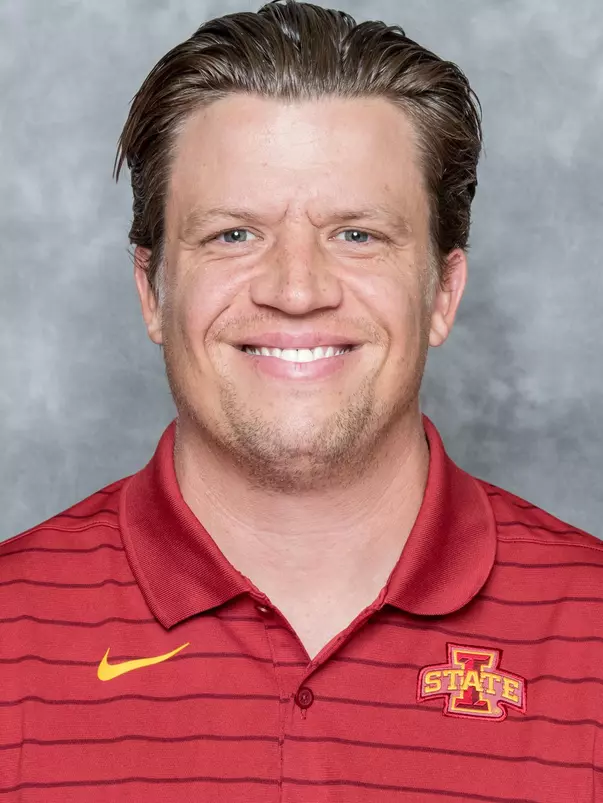 Billy Fennelly