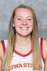 Aubrey Joens