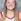 Joens, Aubrey