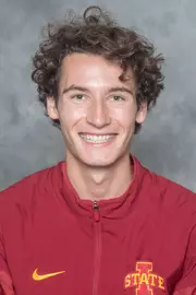 Noah Kohut-Jackson