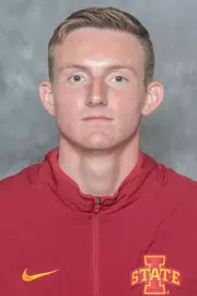 Joe Schaefer
