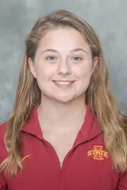 Coffin_Jessica_SD_21_22