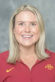 Haas_Martha_SD_21_22